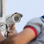 Things to Review before Installing a CCTV Camera